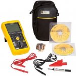 CHAUVIN ARNOUX C.A 6526 – Zboží Mobilmania