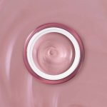 Ruscona Builder make up IVORY 15 ml – Zboží Mobilmania