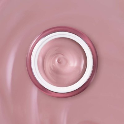 Ruscona Builder make up IVORY 15 ml – Zboží Mobilmania