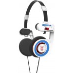 Koss Porta Pro CS – Hledejceny.cz