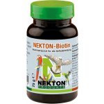 Nekton Biotin 75 g – Zboží Dáma