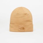 The North Face Dock Worker Recycled Beanie Almond Butter – Hledejceny.cz