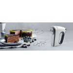 ETA Crema II 0052 90000 – Zboží Dáma