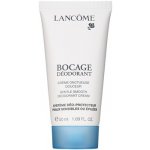 Lancome Bocage Gentle Smooth krémový deodorant bez alkoholu 50 ml – Hledejceny.cz