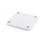 ETA 7781 90000 Vital Pure – Zboží Mobilmania