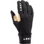 Leki Nordic Race Premium black-sand – Hledejceny.cz