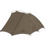 Naturehike Hillock 2 – Zboží Mobilmania