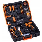 Kraft&Dele KD3357 – Zboží Dáma