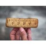 TVOŘÍTKO Pravítko - vykrajovátko – Hledejceny.cz