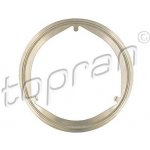 TOPRAN 116 843 – Hledejceny.cz