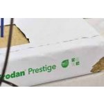 Grodan Pěstební rohož Prestige balená 1000x150x75mm 1 ks – Hledejceny.cz