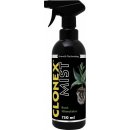 Clonex Mist 750ml s rozprašovačem