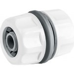 Bradas WL-2100 – Sleviste.cz
