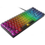 Lenovo Legion K510 RGB Gaming Keyboard GY41P80865 – Zboží Živě