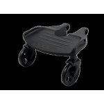 Joolz AER Footboard sourozenecké stupátko – Sleviste.cz