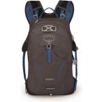 Osprey Sylva 5l space travel grey – Zboží Mobilmania