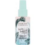 Physicians Formula Butter Believe It! Skin Mist rozjasňující fixační sprej 99 ml – Zbozi.Blesk.cz