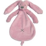 Happy Horse přítulka králíček Richie old pink 25 cm – Zboží Dáma