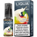 Ritchy Liqua MIX Mango Milkshake 10 ml 18 mg – Hledejceny.cz