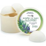 Medarek kopečky do vany Jalovec 3 ks – Hledejceny.cz