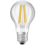Osram žárovka LED CLA75 E27 5W/830 FILAMENT ENERGY EFFICIENCY – Hledejceny.cz