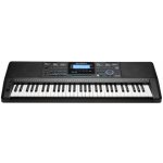 Kurzweil KP150 – Zboží Mobilmania