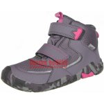 Superfit 1-006033-8500 Trace lila/pink – Zbozi.Blesk.cz