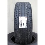 Firestone Firehawk TZ300 215/55 R16 97W – Hledejceny.cz