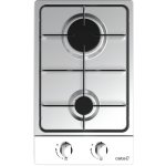 CATA GI 3002 X – Hledejceny.cz