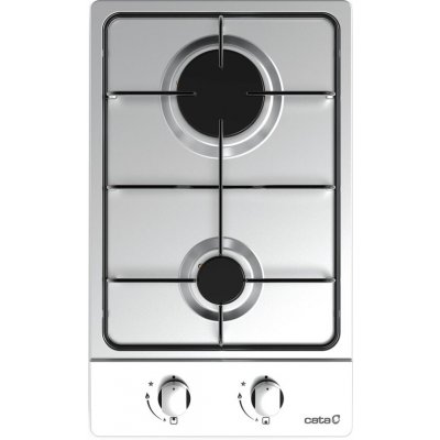 CATA GI 3002 X – Hledejceny.cz