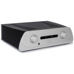 Atoll PR400 SE – Zbozi.Blesk.cz