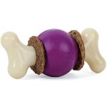 Premier Busy Buddy Bouncy Bone S – Hledejceny.cz