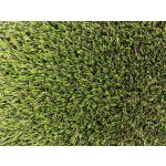 GrassInc Cannes 20 velmi hustý 4 m (metráž) – Zboží Dáma