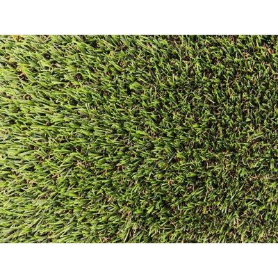 GrassInc Cannes 20 velmi hustý 4 m (metráž) – Zboží Dáma