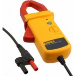 Fluke i1010 – Zboží Mobilmania