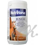 NutriHorse Junior 1 kg – Zboží Dáma