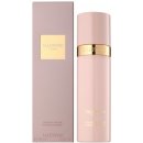 Valentino Donna Woman deospray 100 ml