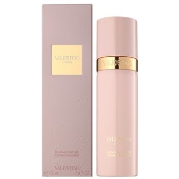 Valentino Donna Woman deospray 100 ml