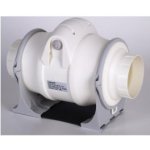 CATA DUCT IN-LINE 100/270 – Sleviste.cz