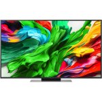 LG 55QNED86A6A – Hledejceny.cz