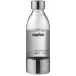Aarke PET Small – Hledejceny.cz