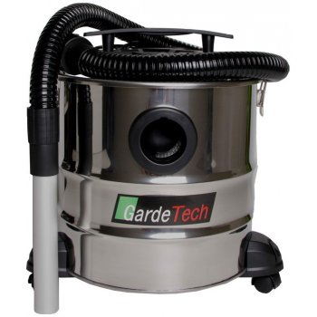 GARDETECH VAC1200K