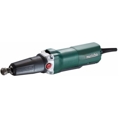 Metabo GEP 710 600617000