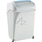 Kobra 240 SS4 Turbo – Sleviste.cz