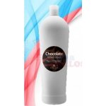 Kallos Chocolate Full Repair Shampoo 1000 ml – Zbozi.Blesk.cz