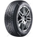 Sunny NW611 185/60 R15 88T