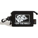 Vans Formula Zip černá – Hledejceny.cz