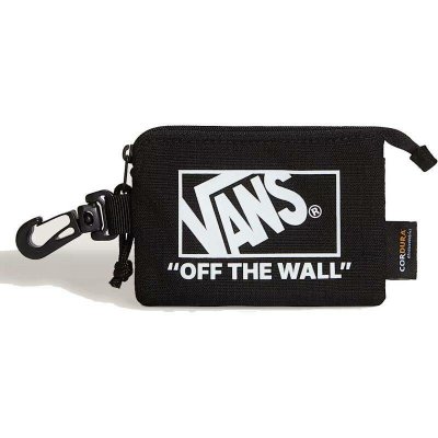 Vans Formula Zip černá – Hledejceny.cz