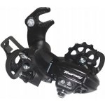 Shimano RD-TY300B – Hledejceny.cz