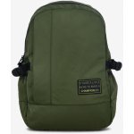 Backpack 1 Interactive Whiteboard – Zboží Živě